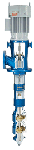 Click to go to enlarged image and web page content